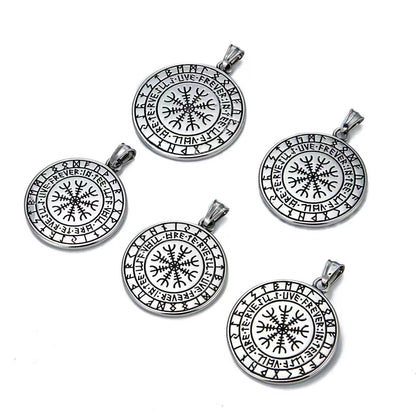 Elegant Necklace for Every Occasion