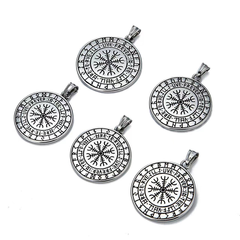 Elegant Necklace for Every Occasion