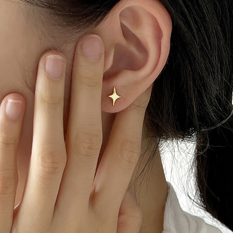 Elegant Piece for Every Occasion