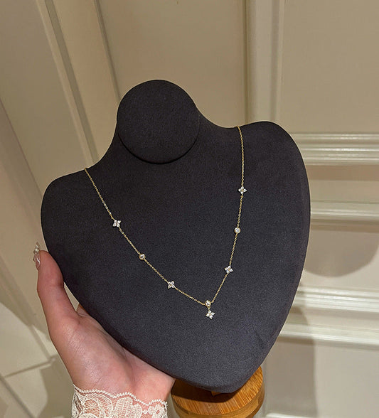 Elegant Necklace for Every Occasion