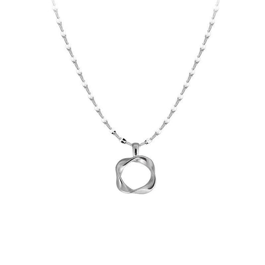 Elegant Necklace for Every Occasion