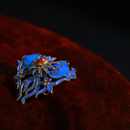 Stunning Piece for Daily Wear