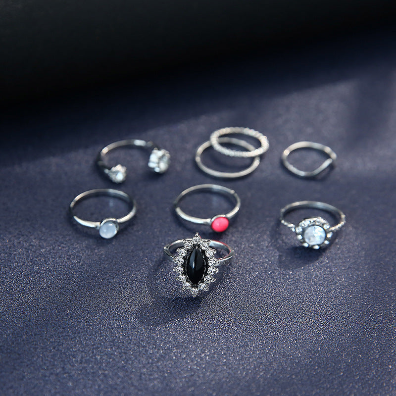 Stunning Set for Daily Wear