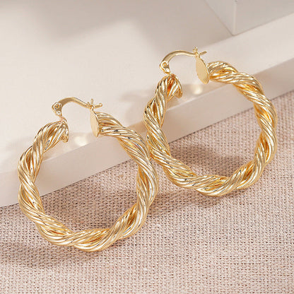 Classic Piece with Timeless Appeal