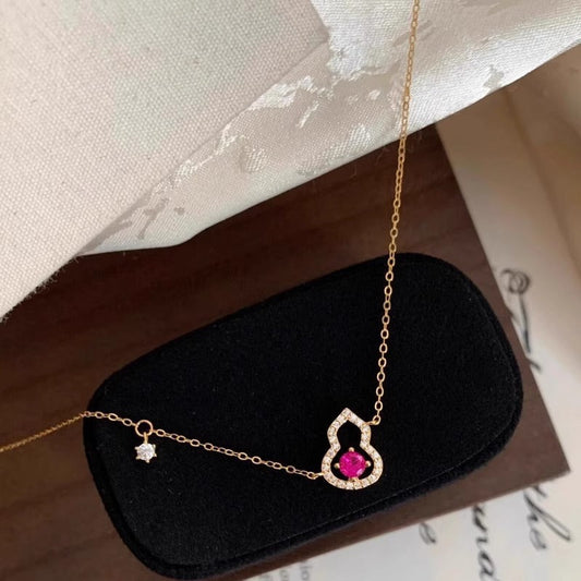 Elegant Necklace for Every Occasion