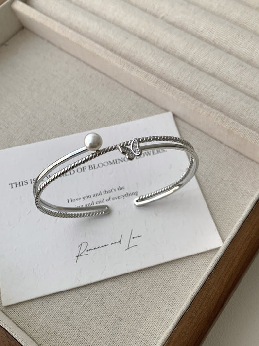 Elegant Piece for Every Occasion