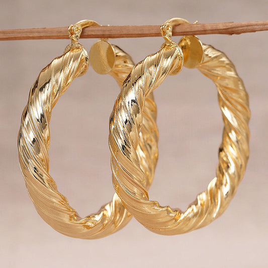 Delicate Artisan Piece