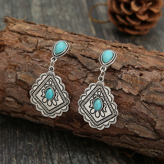 Elegant Earring for Every Occasion