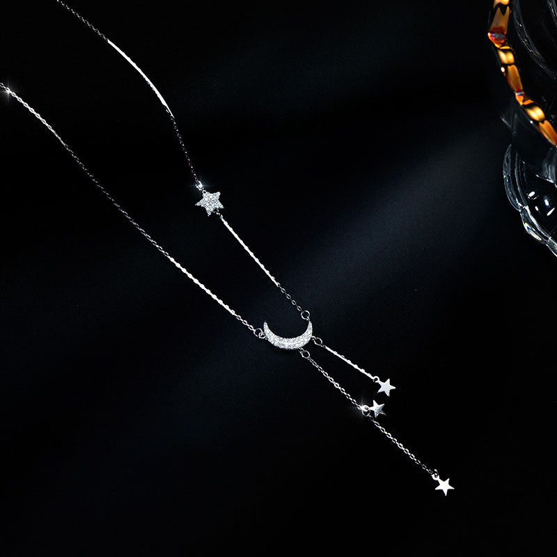 Charming Piece for Any Occasion