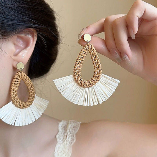 Elegant Earring for Every Occasion