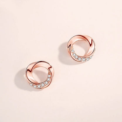 Delicate Artisan Piece