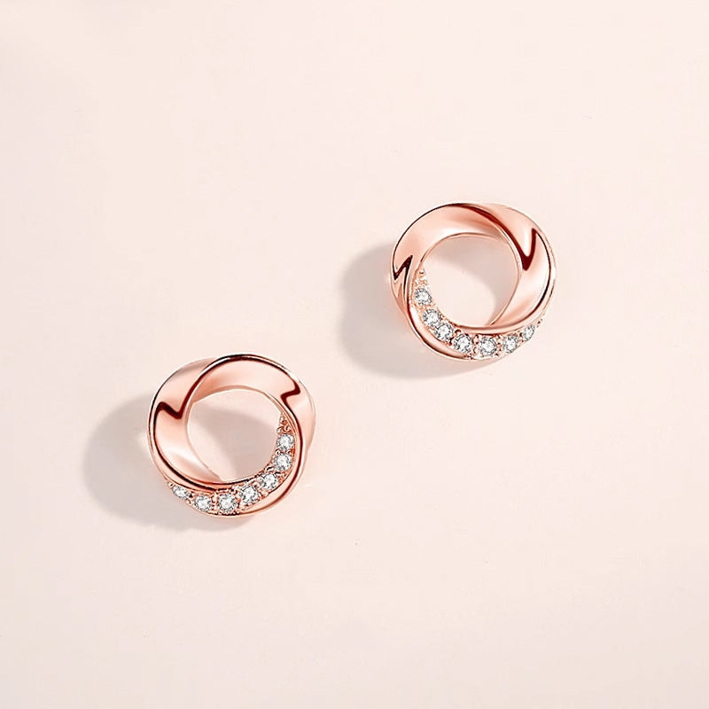 Delicate Artisan Piece