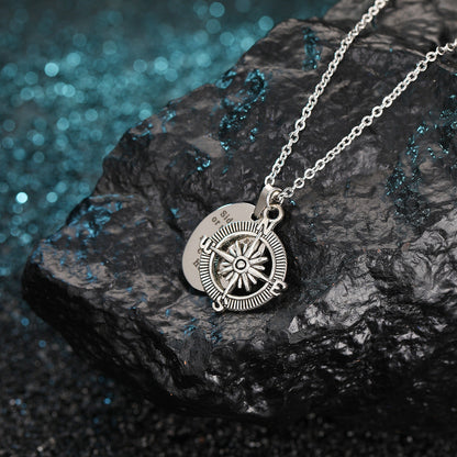 Stunning Necklace for Daily Wear