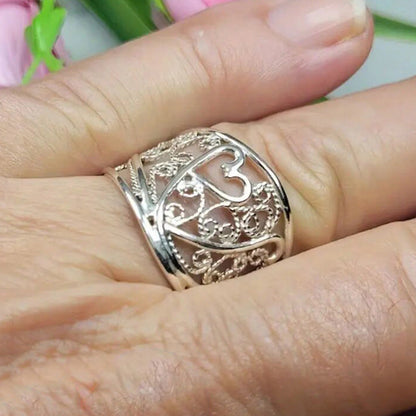 Classic Piece with Timeless Appeal