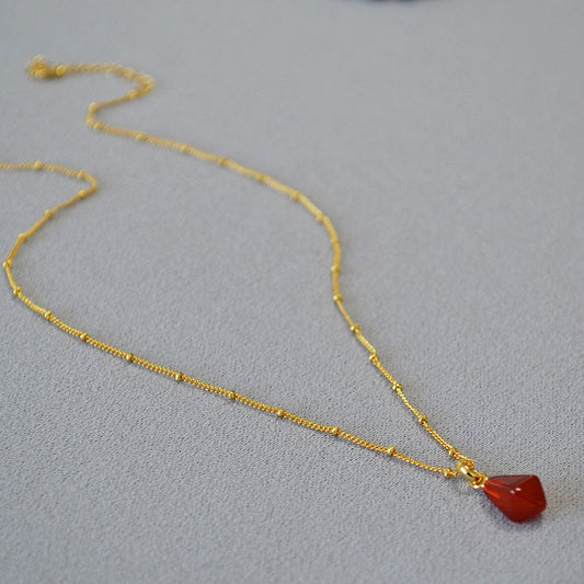 Elegant Necklace for Every Occasion