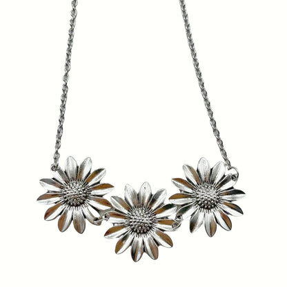 Beautiful Necklace with Unique Style