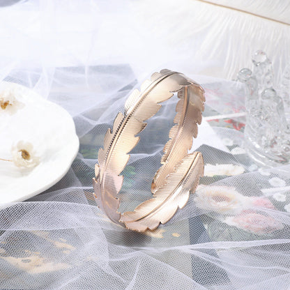 Classic Bracelet with Timeless Appeal