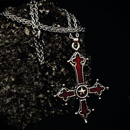 Stunning Necklace for Daily Wear