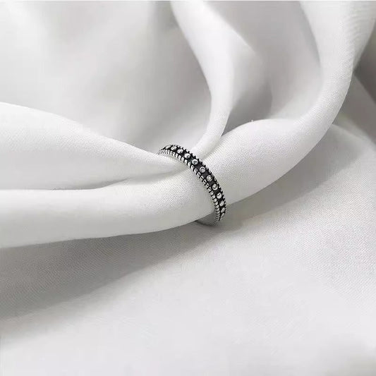 Romantic Ring for Special Moments