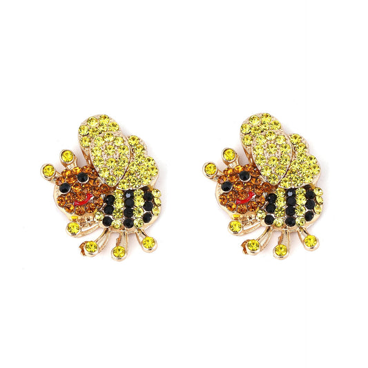Elegant Earring for Every Occasion