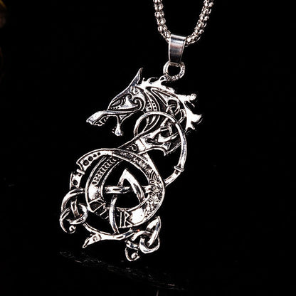 Elegant Necklace for Every Occasion
