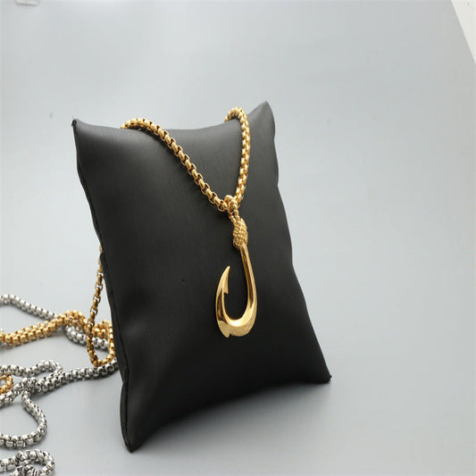 Stunning Necklace for Daily Wear