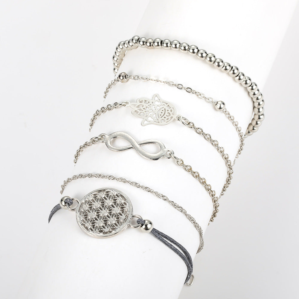 Elegant Bracelet for Every Occasion