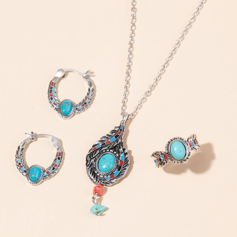 Charming Necklace for Any Occasion