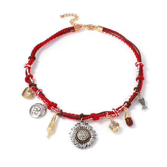 Elegant Piece for Every Occasion
