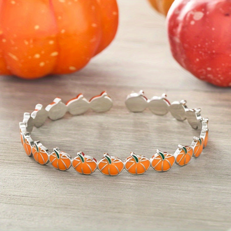 Charming Bracelet for Any Occasion