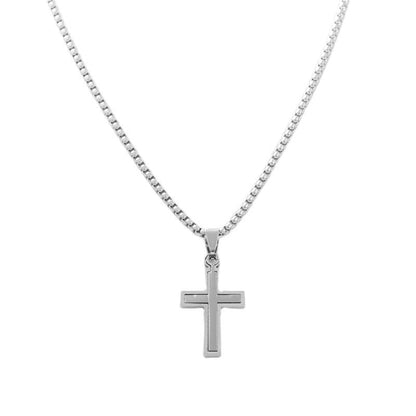Delicate Artisan Pendant