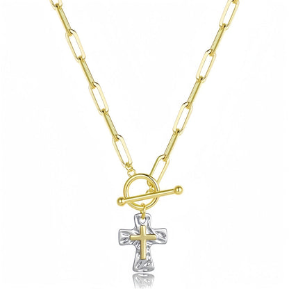 Beautiful Necklace with Unique Style