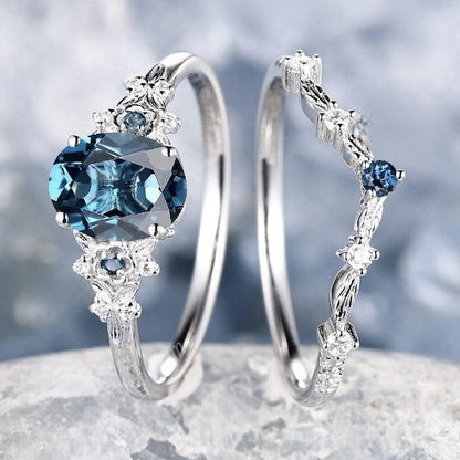 Elegant Ring for Every Occasion