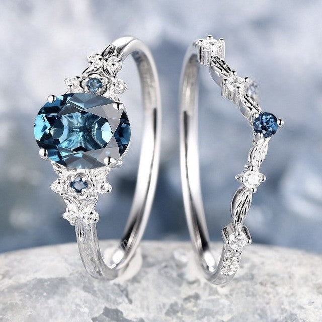 Elegant Ring for Every Occasion