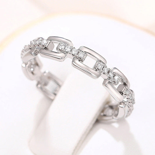 Elegant Chain for Every Occasion