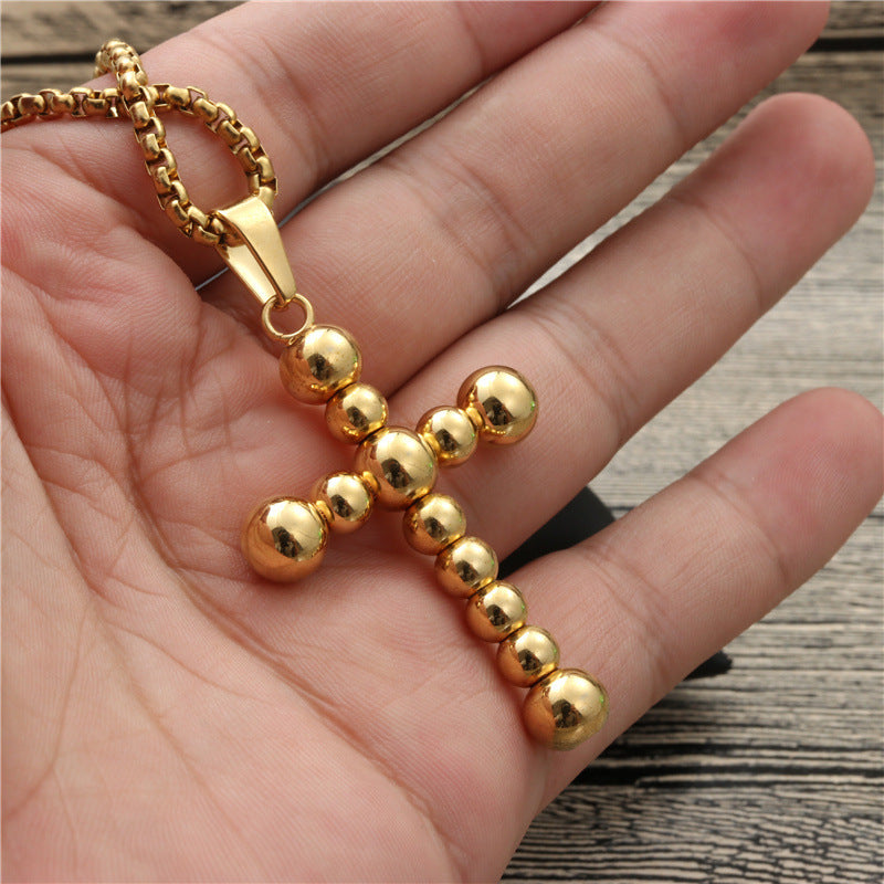 Romantic Necklace for Special Moments
