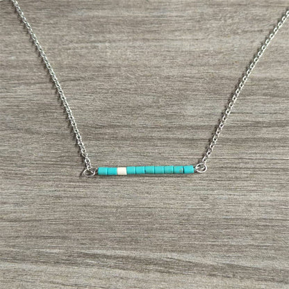 Elegant Necklace for Every Occasion