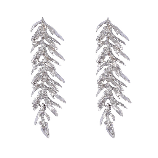 Stunning Piece for Daily Wear