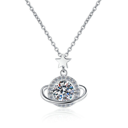Charming Necklace for Any Occasion
