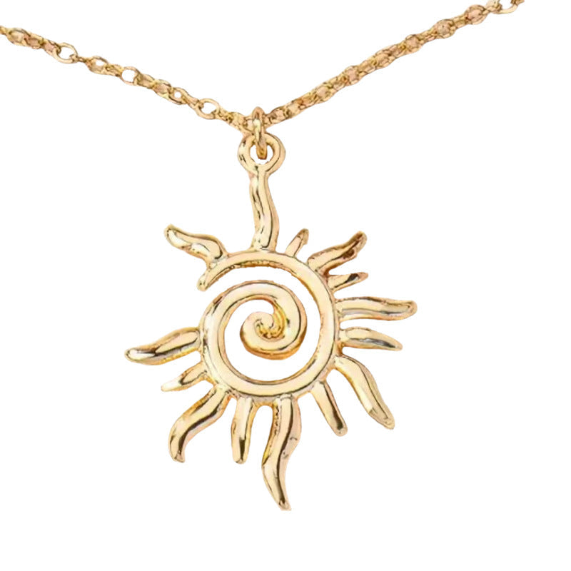 Elegant Necklace for Every Occasion