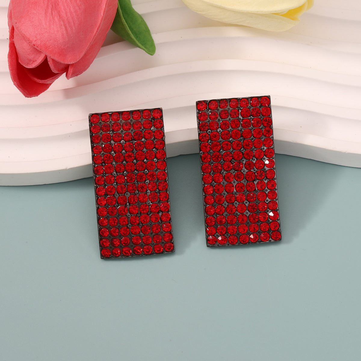 Elegant Earring for Every Occasion