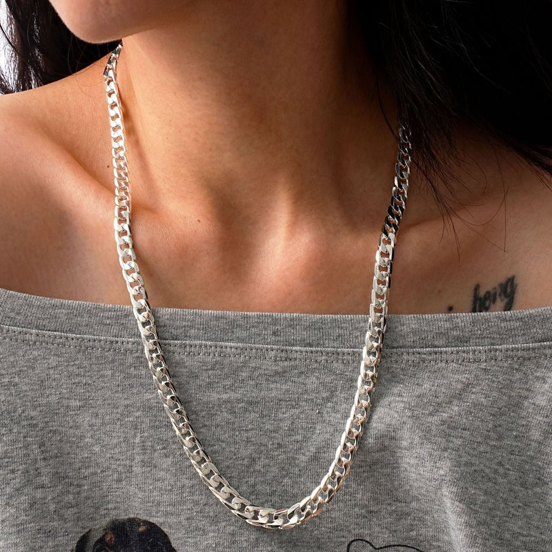 Beautiful Necklace with Unique Style