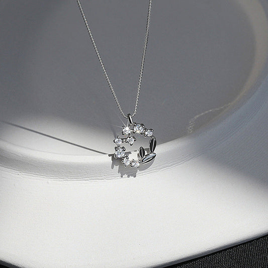 Beautiful Piece with Unique Style