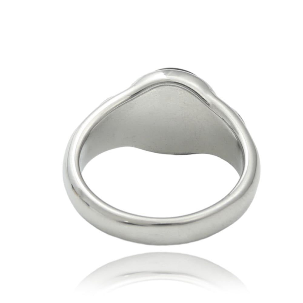 Romantic Ring for Special Moments
