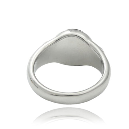 Romantic Ring for Special Moments