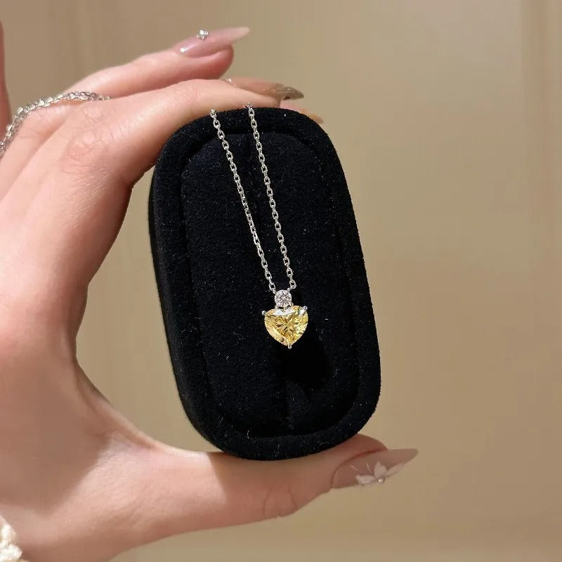 Charming Necklace for Any Occasion