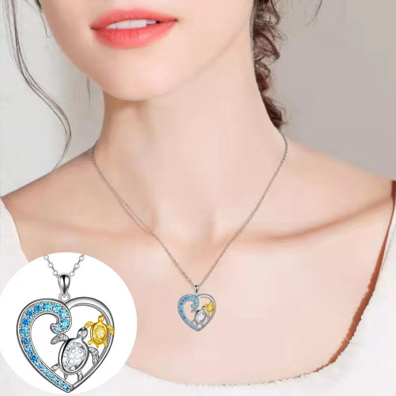 Elegant Necklace for Every Occasion