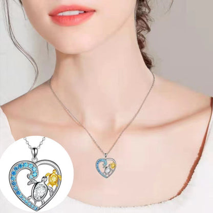 Elegant Necklace for Every Occasion