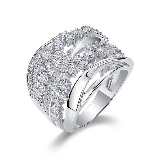 Romantic Piece for Special Moments