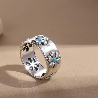 Stunning Ring for Daily Wear